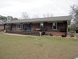 228 highland street, hanceville,  AL 35077