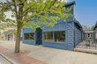  traverse city,  MI 49684
