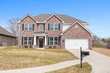 2133 dustin dr ne, cullman,  AL 35058