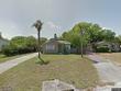  saint petersburg,  FL 33703