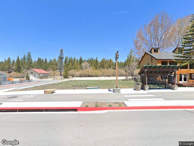  big bear lake,  CA 92315