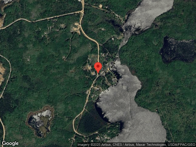 3165 randa rd, orr,  MN 55771