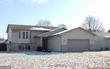 14742 camero ln, rosemount,  MN 55068