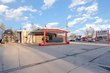  bay city,  MI 48708