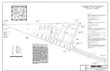  opelika,  AL 36801