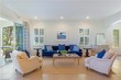  naples,  FL 34109