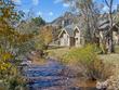 300 far view drive, estes park,  CO 80517