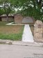 new braunfels,  TX 78130
