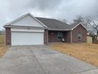  greenville,  TX 75401