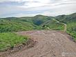 84 carson peak ct, livermore,  CO 80536