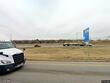 1745 private road 3390, abilene,  TX 79601
