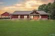 3550 county road 1224, vinemont,  AL 35179