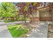 3808 sky gazer lane, fort collins,  CO 80528