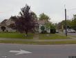 1038 adams st, bowling green,  KY 42101
