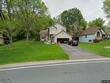 14720 innsbrook ln, burnsville,  MN 55306