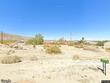  twentynine palms,  CA 92277