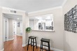  rancho santa margarita,  CA 92688