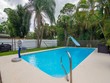  vero beach,  FL 32966