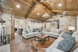5344 andert rd, bryan,  TX 77808