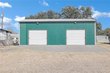  mission,  TX 78572