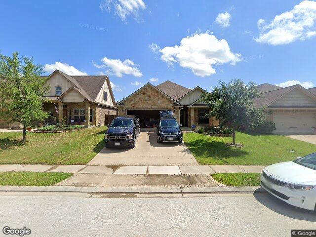  college station,  TX 77845
