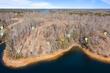 112 county road 2018 (lot 5), crane hill,  AL 35053