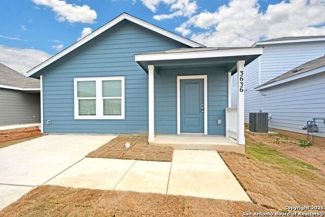  new braunfels,  TX 78130