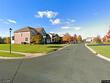 3631 woodcrest cir, saint paul,  MN 55123