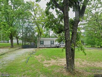 Featured Property