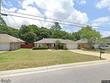  milton,  FL 32570