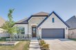 3265 glorioso dr, royse city,  TX 75189