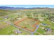 4442 del colina way, laporte,  CO 80535