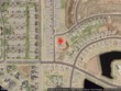 17110 dysart pl, lakeville,  MN 55044