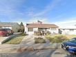 1544 s wilson st, casper,  WY 82601