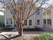 2720 kinney oaks ct, austin,  TX 78704