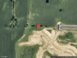 686 evening sun way, verona,  WI 53593