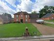 1945 pecan meadows dr, southaven,  MS 38671