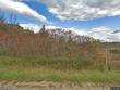  onondaga,  MI 49264