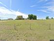  groveland,  FL 34736