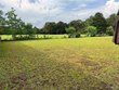  pensacola,  FL 32534