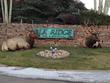 1600 wapiti circle, estes park,  CO 80517
