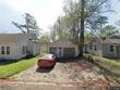 811 ogden st # 813
                                ,Unit # 813, jasper,  TX 75951