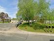 3973 beryl rd, saint paul,  MN 55122