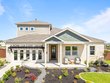 2312 carson cove, schertz,  TX 78108