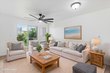  wailuku,  HI 96793