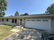 701 vernon ave, madison,  WI 53714