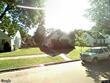 546 11th ave n, south saint paul,  MN 55075