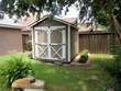 108 forest park ln, red oak,  TX 75154