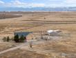 12885 dead horse ln, carr,  CO 80612