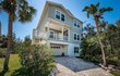  port richey,  FL 34668